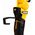 Lampa LED 18V (bez akumulatora)