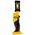 Lampa LED 18V (bez akumulatora)