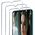 SZKŁO HARTOWANE Samsung Galaxy A16 4G/ A16 5G