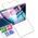 SZKŁO HARTOWANE Samsung Galaxy A16 4G/ A16 5G