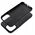 Futerał SKIN do SAMSUNG S25 Plus czarny