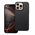 Futerał SKIN do SAMSUNG S25 Plus czarny