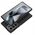 Futerał FRAME do SAMSUNG A26 5G czarny