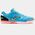 Buty Joma Top Flex 2527 IN TOPS2527IN