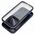 Futerał NEO do IPHONE 16e (SE 4 2025) niebieski