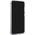 UAG Plyo -  obudowa ochronna do Samsung Galaxy S25+ 5G (ice)
