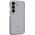 UAG Plyo -  obudowa ochronna do Samsung Galaxy S25 5G (ice)