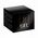 OCHO NAILS Żel do paznokci gold -30 g
