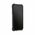 Futerał ARMOR do XIAOMI Redmi Note 14 5G czarny