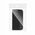 Kabura SENSITIVE Book do XIAOMI Redmi Note 14 4G (GLOBAL - 164,84mm x 78,15mm x 8,16mm) czarny