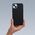 Futerał MATT do MOTOROLA EDGE 50 czarny