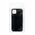 Futerał MATT do MOTOROLA EDGE 50 czarny