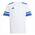 Koszulka adidas SQUADRA 25 JSY Jr JJ0060