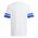 Koszulka adidas SQUADRA 25 JSY Jr JJ0060
