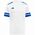 Koszulka adidas SQUADRA 25 JSY Jr JJ0060