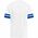 Koszulka adidas SQUADRA 25 JSY Jr JJ0060
