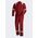Kombinezon Red Wing FR Dalatec Standard Weight Red