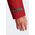 Kombinezon Red Wing FR Dalatec Standard Weight Red