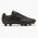 Buty Joma Aguila 2521 FG AGUS2521FG