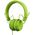 RELOOP RHP-6 Green