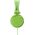 RELOOP RHP-6 Green