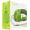 RELOOP RHP-6 Green