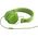RELOOP RHP-6 Green