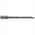 GWINTOWNIK M 6 DIN-376C (6H) HSSE 800