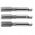 GWINTOWNIK M12 NGMM/3 DIN-352 (6H) HSS