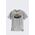 Koszulka Carhartt Heavyweight Camo C Heather Gray