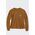 Koszulka Carhartt LS Light Brown