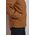 Kurtka Carhartt Washed Duck Sherpa Lined Brown