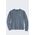 Bluza Carhartt French Terry ThunderCloud