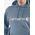 Bluza Carhartt Midweight Logo ThunderCloud