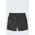 Spodenki Carhartt Rugged Flex Canvas Black