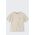 Koszulka Carhartt Lightweight Oat Milk