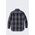 Koszula Wierzchnia Carhartt Twill Shirt Jac Black