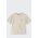 Koszulka Carhartt Lightweight Oat Milk