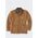 Kurtka Carhartt Iconi C01 Duck Chore C Brown