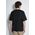 Koszulka Ben Davis Heavy SS Duty Pocket Black