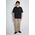 Koszulka Ben Davis Heavy SS Duty Pocket Black