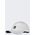 Czapka Buff Speed Cap SOLID White