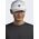 Czapka Buff Speed Cap SOLID White