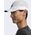 Czapka Buff Speed Cap SOLID White