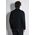 Kurtka Ben Davis Eisenhower Black