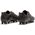 BUTY PIŁKARSKIE KORKI LANKI JOMA AGUILA 2521 BLACK FG AGUS2521FG