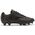 BUTY PIŁKARSKIE KORKI LANKI JOMA AGUILA 2521 BLACK FG AGUS2521FG