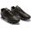 BUTY PIŁKARSKIE KORKI LANKI JOMA AGUILA 2521 BLACK FG AGUS2521FG