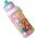 ΜΠΟΥΚΑΛΙ POP-UP CAMPUS 400ML PAW PATROL GIRLS 107410065397