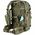 Shimoda Explore V2 35 Starter Kit Green